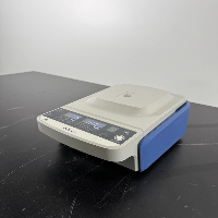 IKA G-L Midi Centrifuge image 1